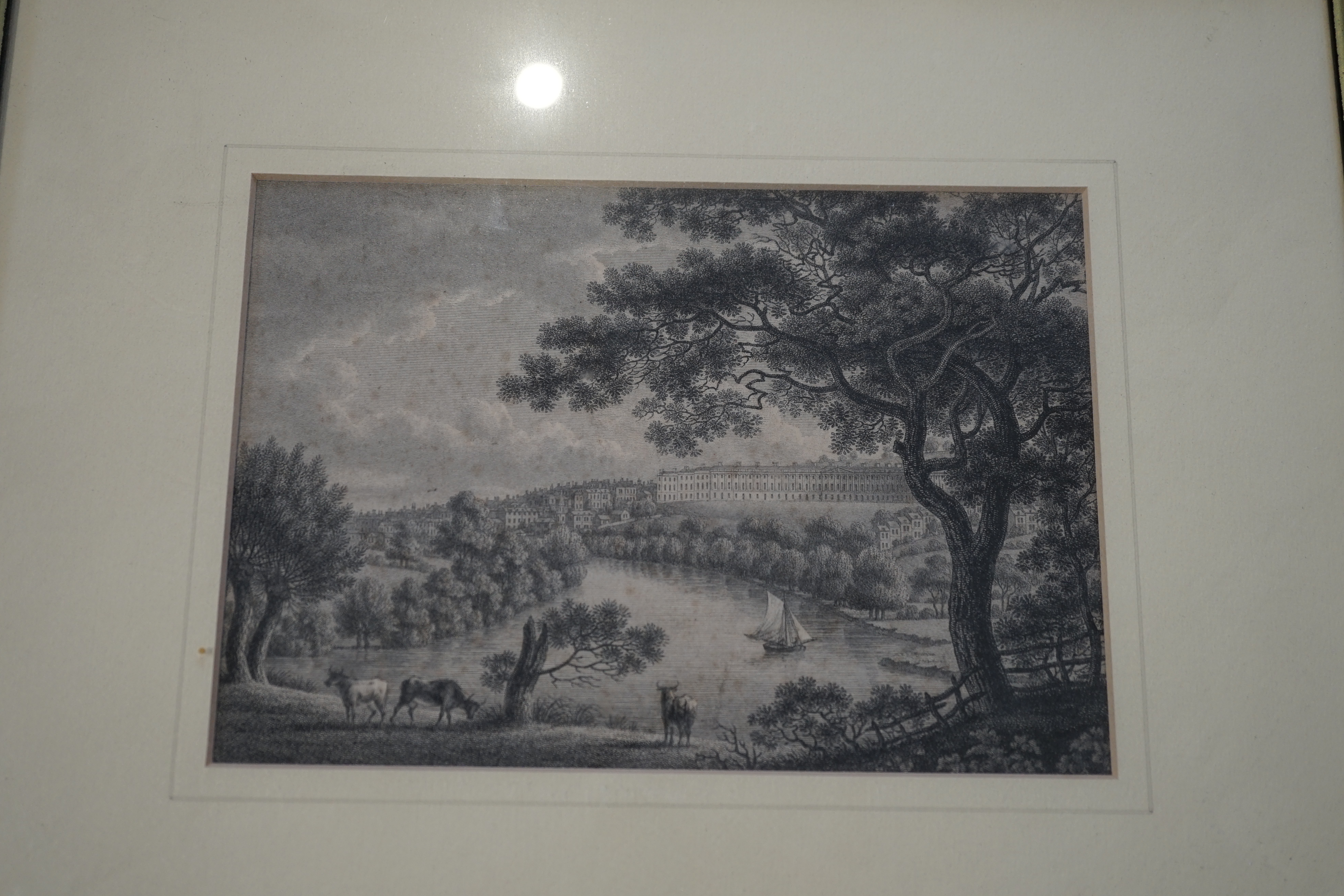 An extensive collection of mostly 19th century prints and decorative wares all relating to Lord Byron